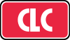 CLC