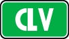 CLV