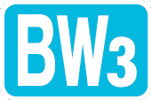 BW3B