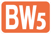 BW5O