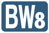 BW8B