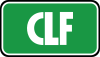 CLF