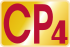 CP4