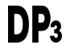 DCSDP3