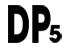 DP5T