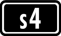 S4