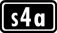 S4A