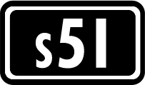 S5I