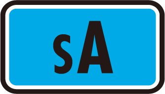 SA-3