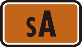 SA-5