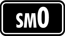 SM0