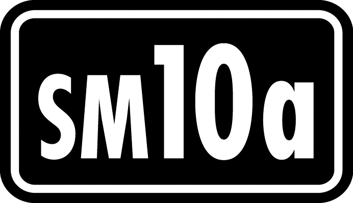 SM10A