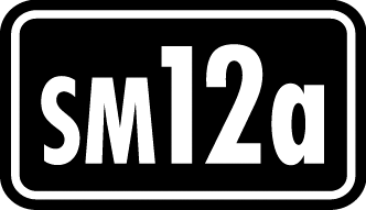 SM12A