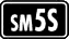 SM5S