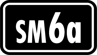 SM6A