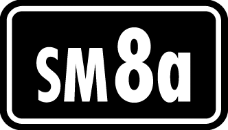 SM8A