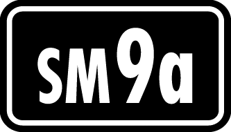 SM9A