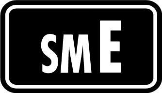 SME