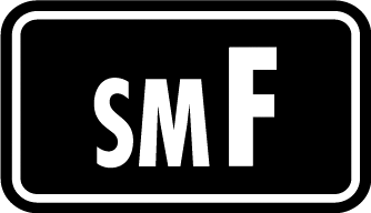 SMF