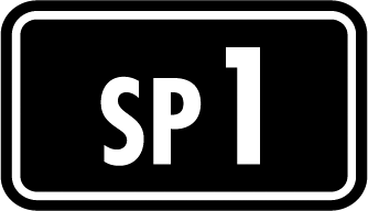 SP1