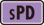 SPD