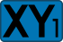 XY1B