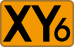 XY6