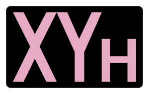 XYH