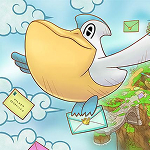 Avatar de l’utilisateur