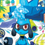 Avatar de l’utilisateur