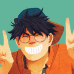 Avatar de l’utilisateur