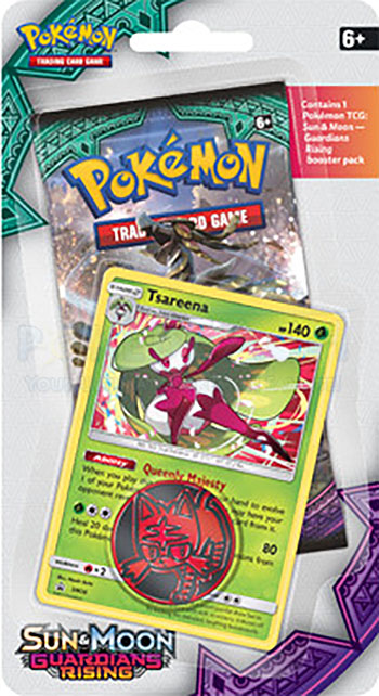 SM2-Guardians-Rising-Tsareena-Blister.jpg