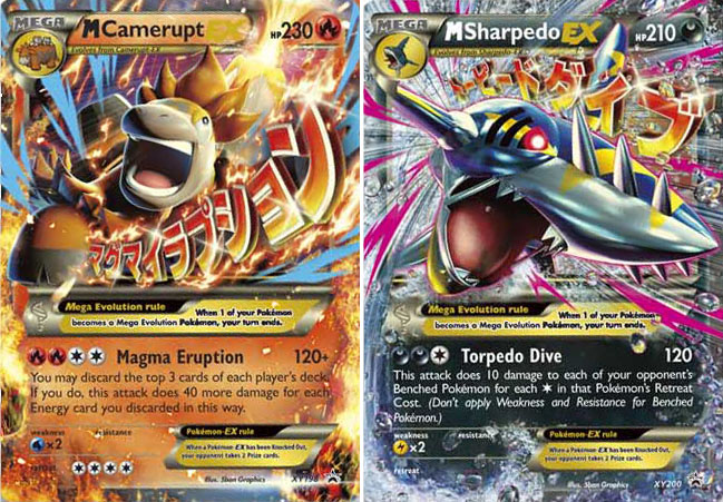 XY198-M-Camerupt-EX-XY200-M-Sharpedo-EX.jpg