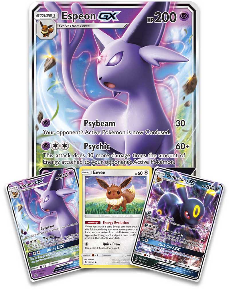 Espeon-GX-Premium-Collection-Promos.jpg