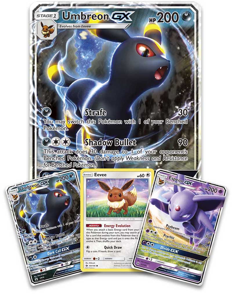 Umbreon-GX-Premium-Collection-Promos.jpg