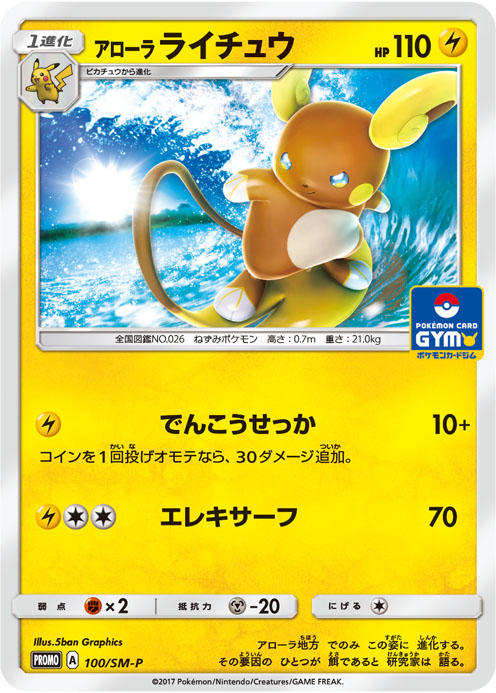 Alolan-Raichu-Promo.jpg