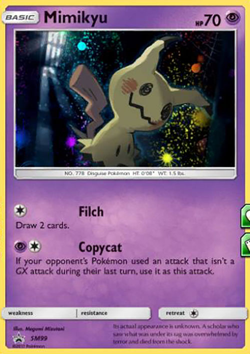 Mimikyu-Promo-SM99.jpg