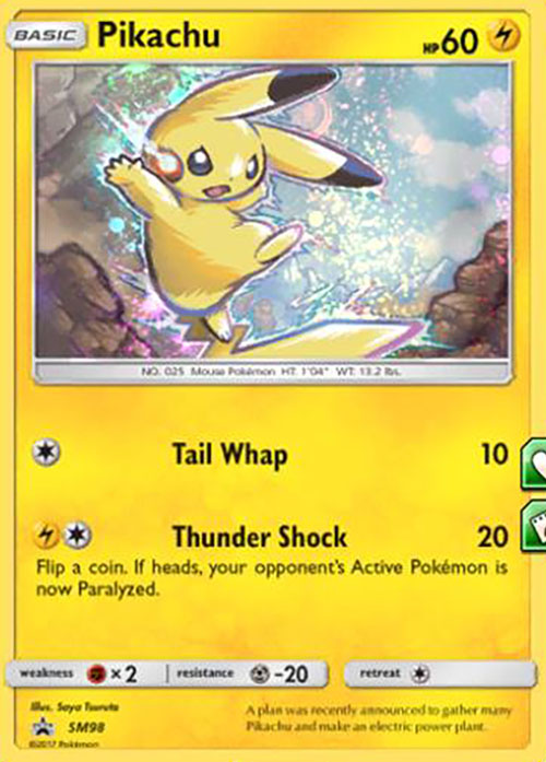 Pikachu-SM98-Promo.jpg