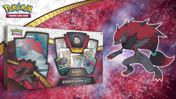 Shining-Legends-Zoroark-GX-Collection-Box.jpg