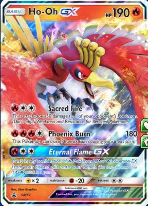 Ho-Oh-GX-Promo-SM57.jpg