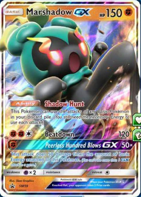 Marshadow-GX-SM59-Promo.jpg