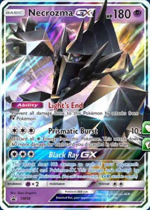 Necrozma-GX-SM58-Promo.jpg