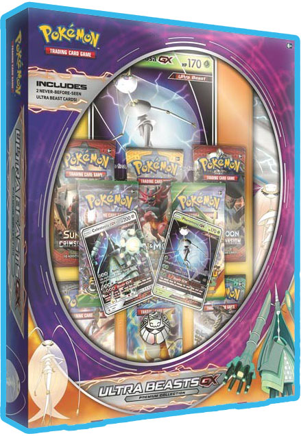 Pheremosa-GX-Ultra-Beasts-GX-Premium-Collection.jpg