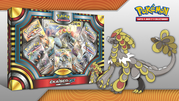 tcg-kommo-o-gx-box-169-fr.jpg