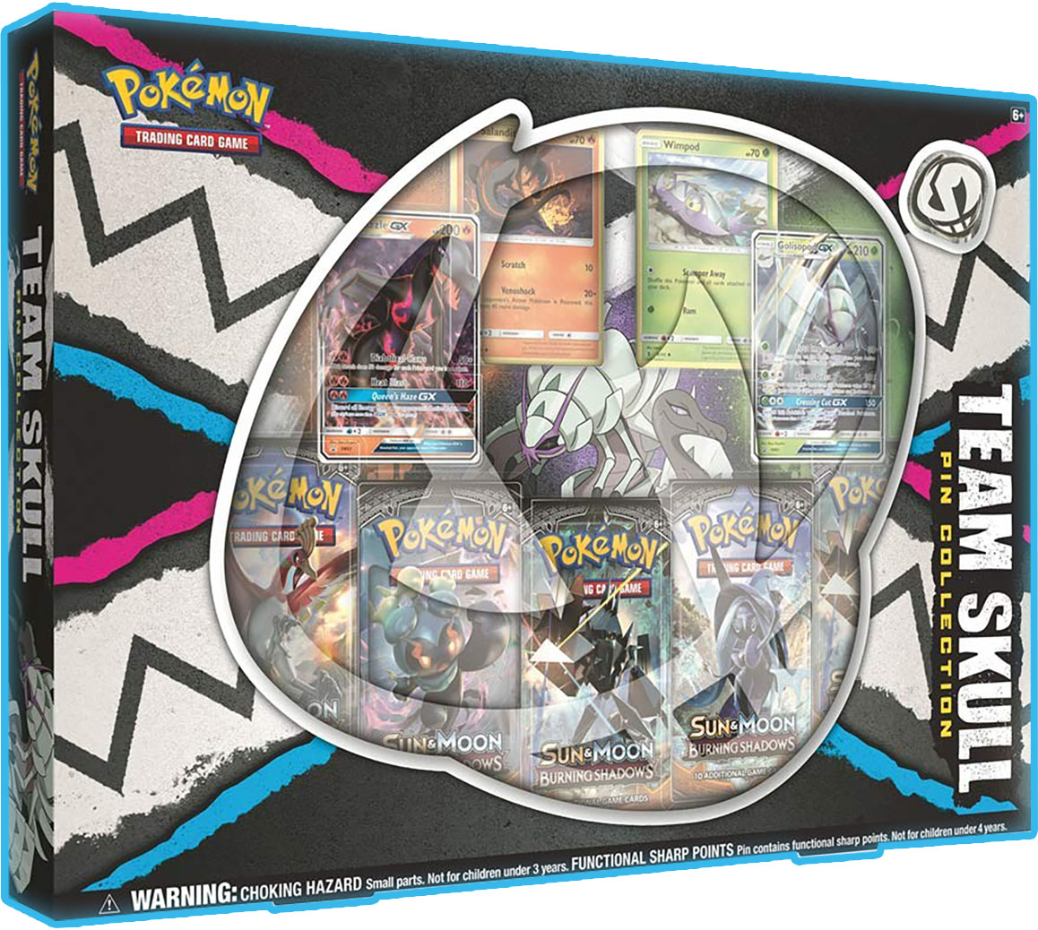 Team-Skull-Pin-Collection-box.jpg