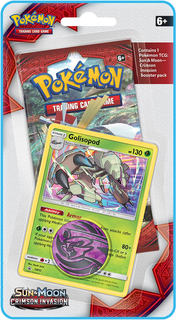 Crimson-Invasion-One-Pack-Blister-Golisopod.jpg