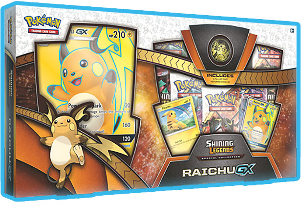 Shining-Legends-Special-Collection-Raichu-GX.jpg