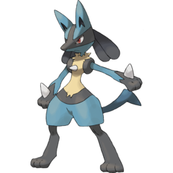 Lucario.png