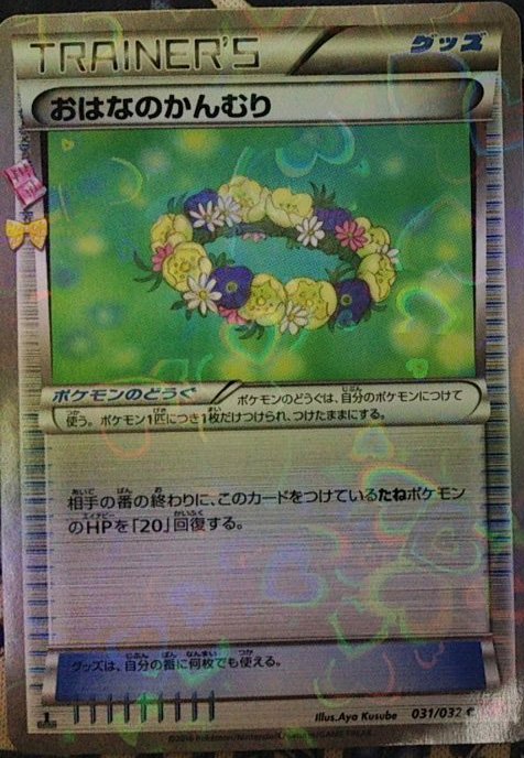 Crown-of-Flowers-Pokekyun.jpg