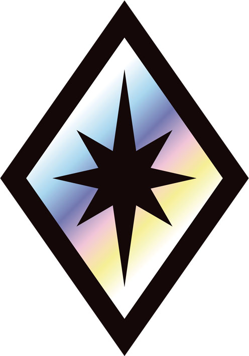 Prism-Star-Pokemon.jpg